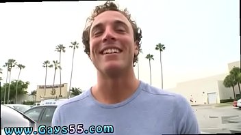 Preview 2 of Sex Film Mom And Son - Free download videos of public hair on penis gay hot gay public sex