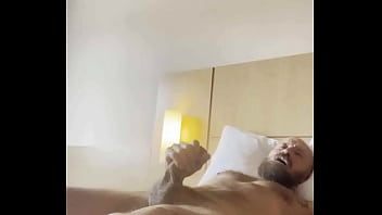 Preview 4 of Free Tranie Sex - hugot 93
