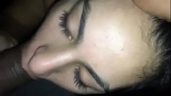 Preview 2 of Xnx Pamazingo - Ex-Girl Pleasing My Dick