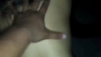 Preview 3 of Xnx Pamazingo - Ex-Girl Pleasing My Dick