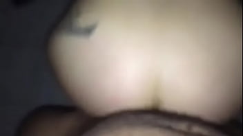 Preview 4 of Xnx Pamazingo - Ex-Girl Pleasing My Dick
