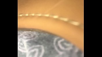 Preview 2 of Craving Fuck - Bf cums on my cute toes and sandals