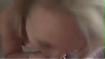 Preview 4 of Japanese Guy And Grany - Beautiful babe with a cock in her mouth