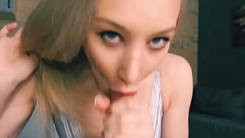 Preview 4 of Korean Sex Vido