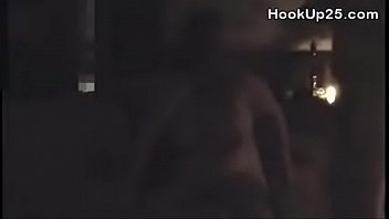 Preview 4 of Taiwan Vs Negro - Wifey &amp_ I get it on