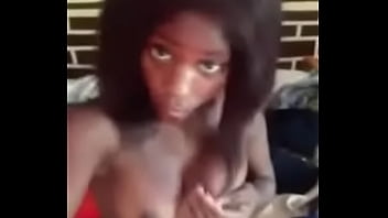 Preview 2 of Johnny Sins Brrazel Doctor - Ebony Babe Showing Off