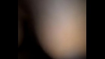 Preview 1 of Pipper Perri Bbc - African Amateur sex
