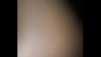 Preview 4 of Pipper Perri Bbc - African Amateur sex