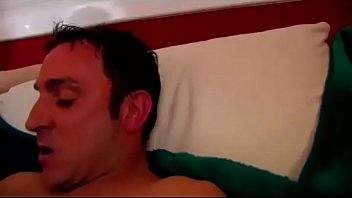 Preview 3 of Big Dildo Anal Asshole Gape - Dirty secrets of nasty french amateurs Vol. 15