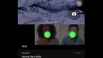 Preview 1 of Divar Babi - camfrog shanee