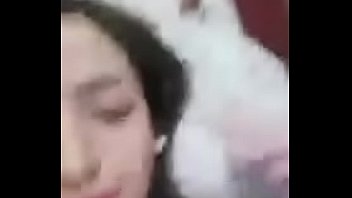 Preview 2 of Xhamse Son Raped Mother - latina  antonella piera linda 26anios
