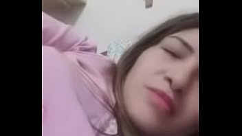 Preview 1 of Xhamse Son Raped Mother - latina  antonella piera linda 26anios