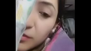 Preview 4 of Xhamse Son Raped Mother - latina  antonella piera linda 26anios