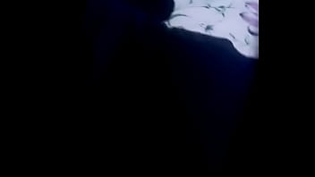 Preview 2 of Harrys3 - VID-20170326-WA0012