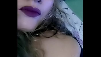 Preview 1 of Harrys3 - VID-20170326-WA0012