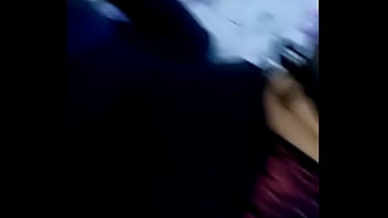 Preview 4 of Harrys3 - VID-20170326-WA0012