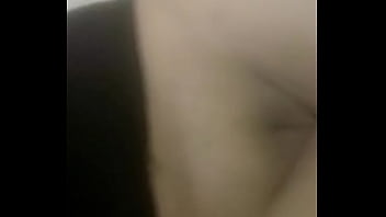 Preview 2 of Hufza Xxx - VID-20171011-WA0003