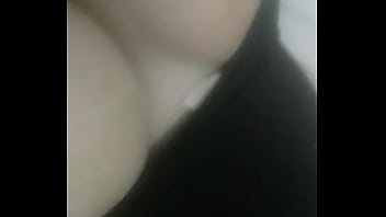 Preview 1 of Hufza Xxx - VID-20171011-WA0003