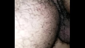 Preview 3 of Gayboy Suck Dick - Nono jjj22