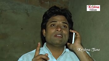 Preview 1 of Kanada Xnxx New - HD भाभी हुई जवान (Bhabhi Huyee Jawan) !! New Hindi Love Story