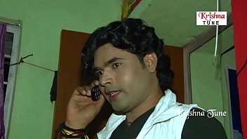 Preview 4 of Kanada Xnxx New - HD भाभी हुई जवान (Bhabhi Huyee Jawan) !! New Hindi Love Story