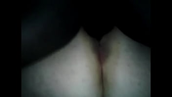 Preview 1 of Long Tights - Amatuer wife enjoying a huge black cock #03