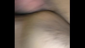 Preview 2 of Hazel Com - VID 20170304 124916989
