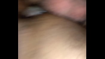 Preview 1 of Hazel Com - VID 20170304 124916989