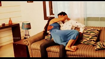 Preview 1 of Local Dasi Vedio - Desi bhabhi sex videos