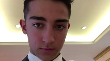 Preview 1 of Sex Xxx Mumbai Video Video - Marcos Rodriguez - Mejor Amigo