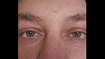 Preview 3 of Nmeili Video - V&iacute_deo de verifica&ccedil_&atilde_o