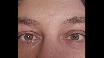 Preview 1 of Nmeili Video - V&iacute_deo de verifica&ccedil_&atilde_o