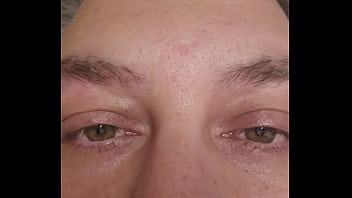 Preview 4 of Nmeili Video - V&iacute_deo de verifica&ccedil_&atilde_o