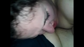 Preview 3 of Xxx Old Monther Black Pussy - Amatuer wife enjoying cock #10