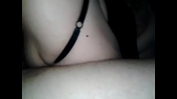 Preview 1 of Xxx Old Monther Black Pussy - Amatuer wife enjoying cock #10
