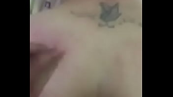 Preview 4 of Dildo727 - Me cojo a otra puta