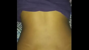 Preview 1 of Bhabhi Rem - Fucked my Desi gf in ass