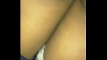 Preview 4 of Bhabhi Rem - Fucked my Desi gf in ass
