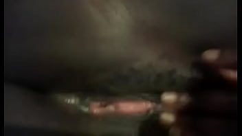 Preview 1 of Pakistani Buka Prone Video - SUPER PUSSY