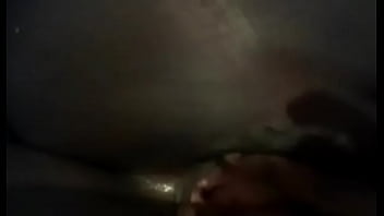 Preview 4 of Pakistani Buka Prone Video - SUPER PUSSY