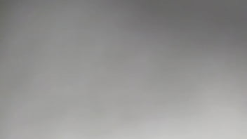 Preview 1 of Hindi Adioteen Dp - VID 20171020 020359