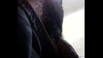 Preview 2 of Bhai Bhai Aur Behan - Verification video