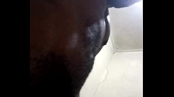 Preview 3 of Bhai Bhai Aur Behan - Verification video