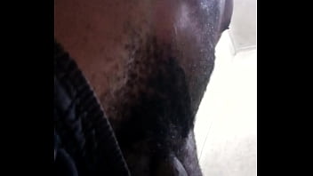 Preview 1 of Bhai Bhai Aur Behan - Verification video