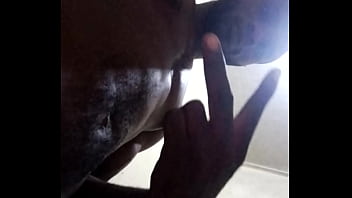 Preview 4 of Bhai Bhai Aur Behan - Verification video