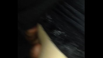 Preview 2 of Xnxxx Voed - chupando teta
