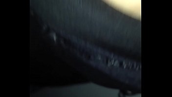 Preview 1 of Xnxxx Voed - chupando teta
