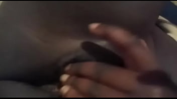 Preview 1 of Indian Original Fucking Vdo - TIGHT KENYA PUSSY