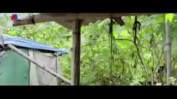 Preview 4 of Amesh August - H.o.t.M.i.s.t.a.k.e.3.B.o.l.d.H.i.n.d.i