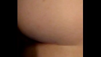 Preview 4 of Sexy Cinema Heroin - VID 20161212 034920